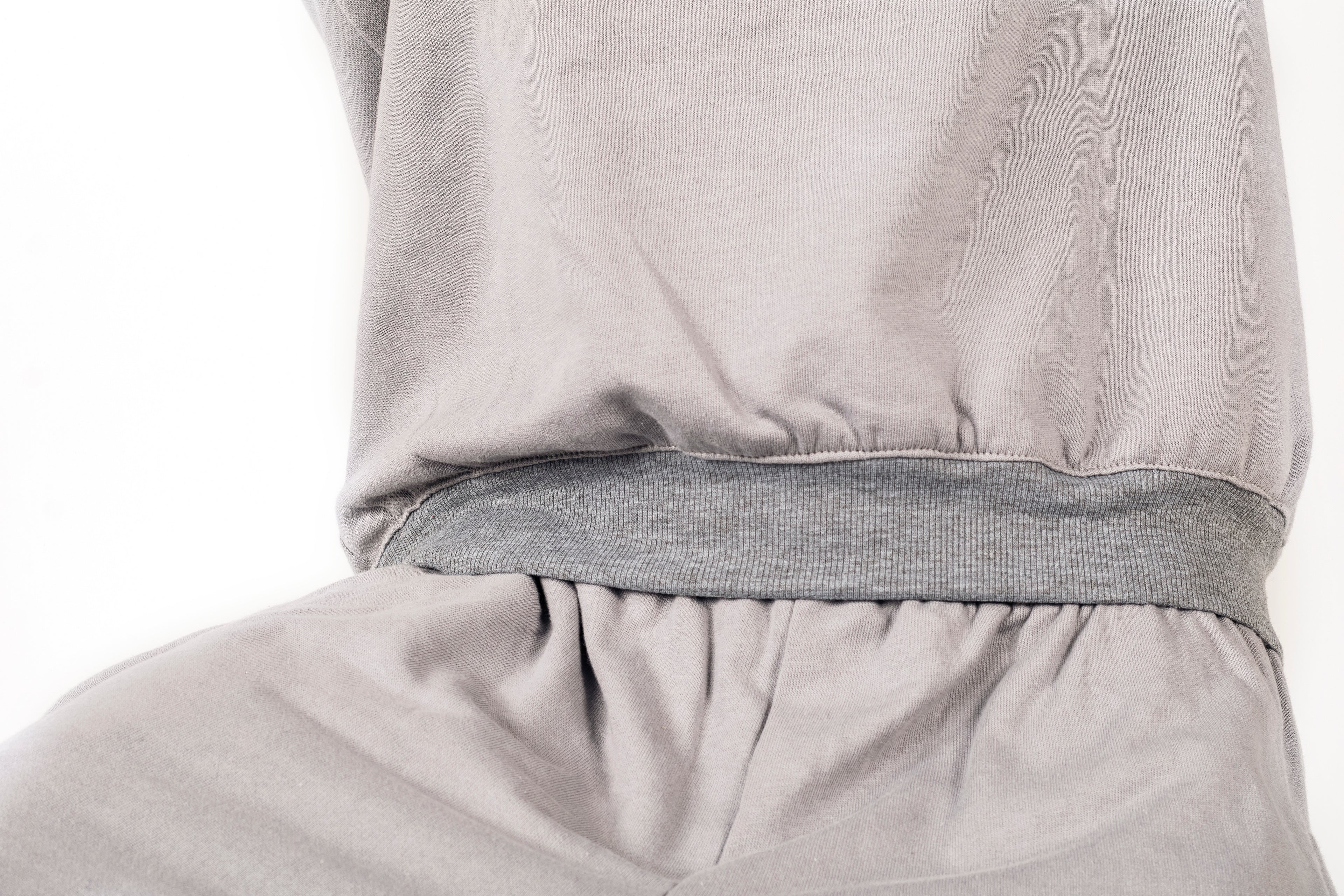 Contagious Classic Two-Piece