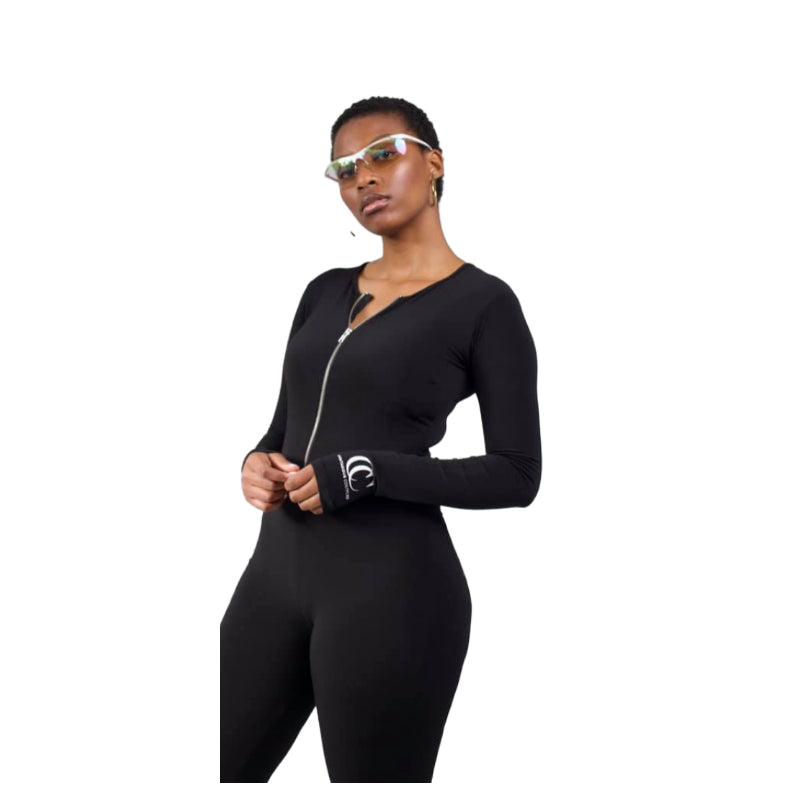 ONYX Bodysuit