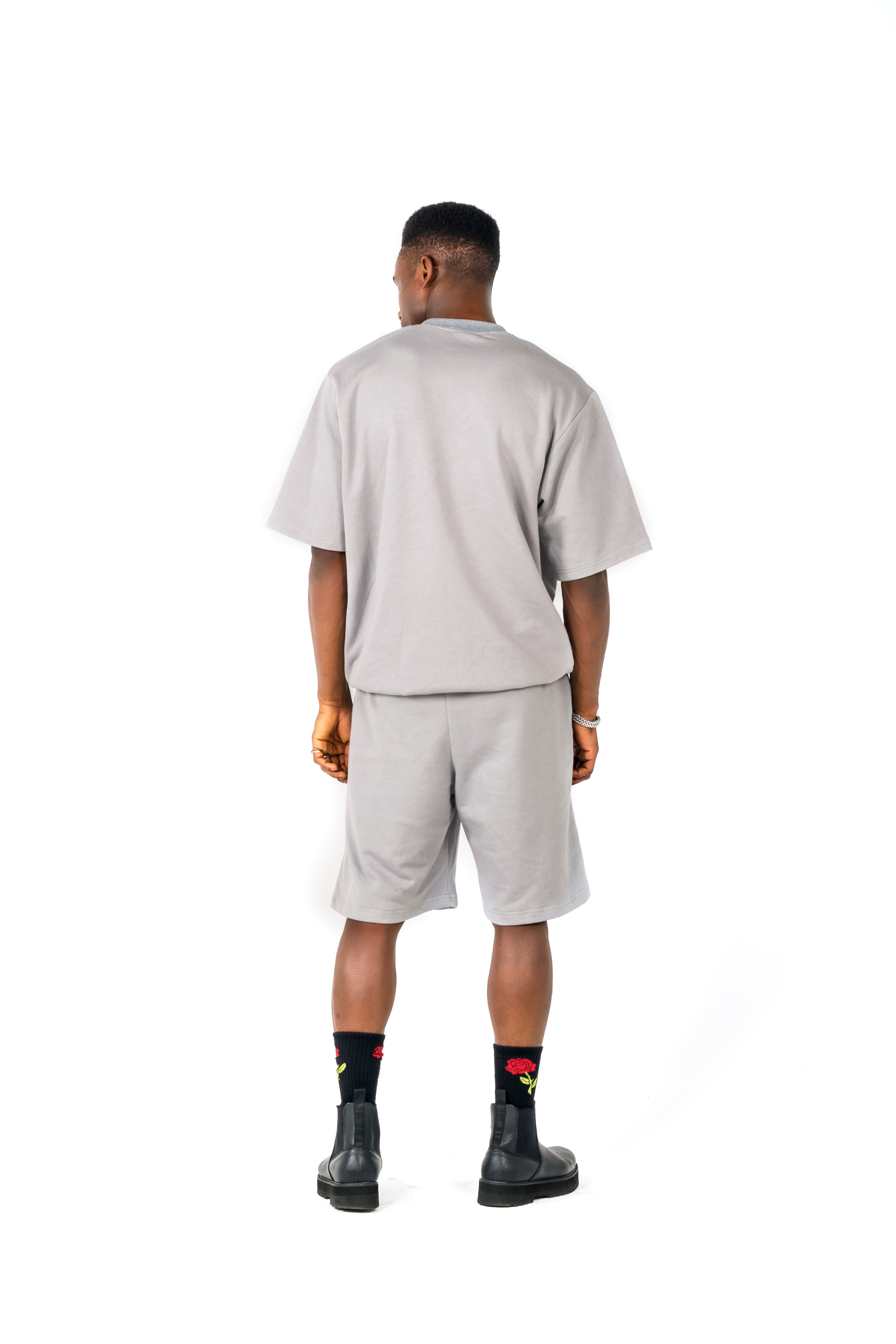 Contagious Classic Two-Piece