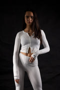 Luna Rib Set.