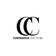 CONTAGIOUS COUTURE - Home