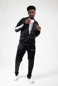 CC Tracksuit