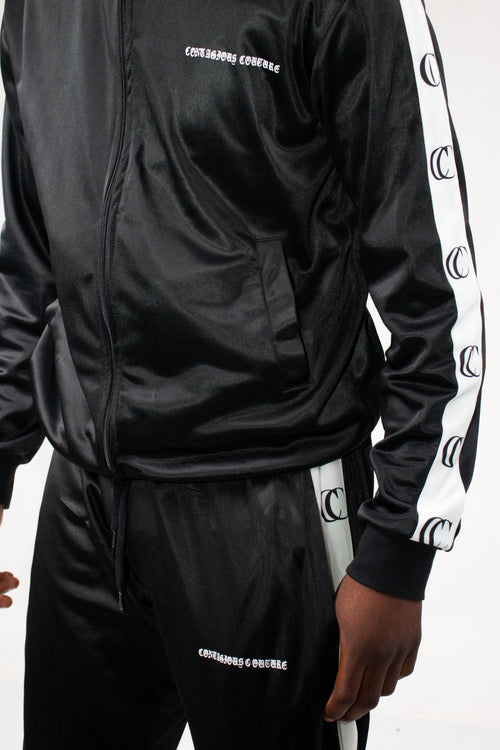 CC Tracksuit