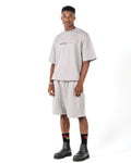 Contagious Classic Two-Piece