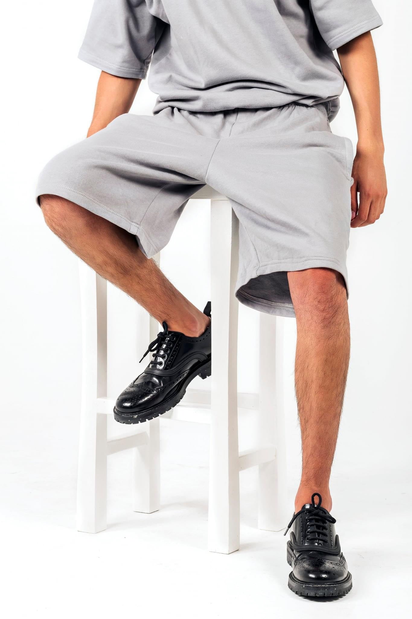 Contagious Classic Two-Piece