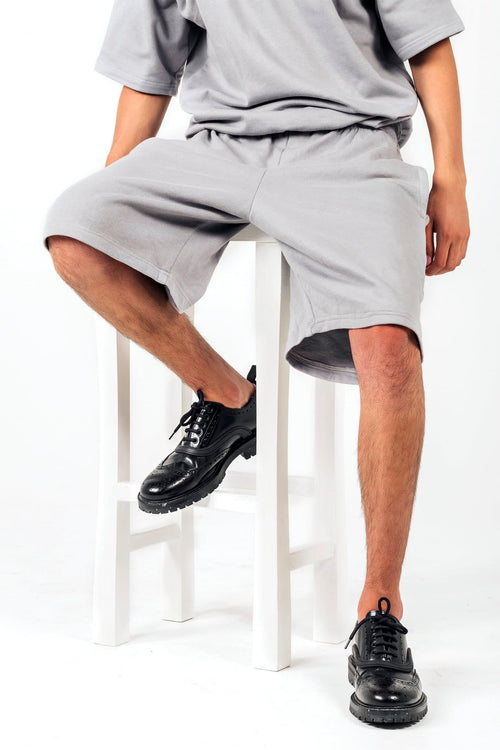 Contagious Classic Two-Piece